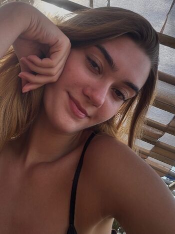 Helena Wenk Hoengen