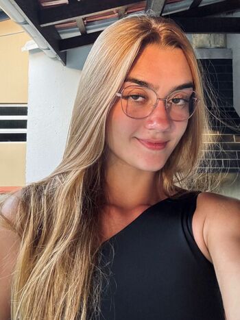 Helena Wenk Hoengen