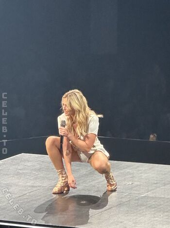Helene Fischer Leaked Nude OnlyFans (Photo 183)