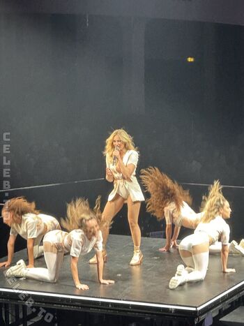 Helene Fischer