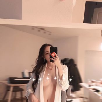 Helenhmy Leaked Nude OnlyFans (Photo 14)