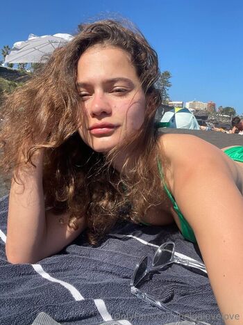 helgalovelove