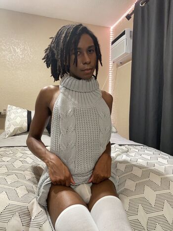 heliosgs Leaked Nude OnlyFans (Photo 15)