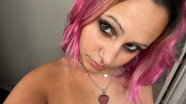 hell0kittywh0re777 Leaked Nude OnlyFans (Photo 17)