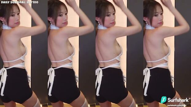 hello_kiko Leaked Nude OnlyFans (Photo 39)