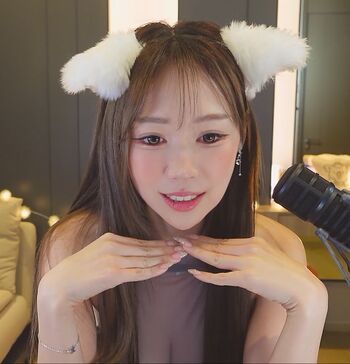 hello_kiko Leaked Nude OnlyFans (Photo 46)