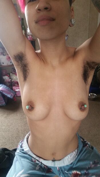 hellogabi30 Leaked Nude OnlyFans (Photo 24)