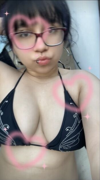 hellokittyslvt888
