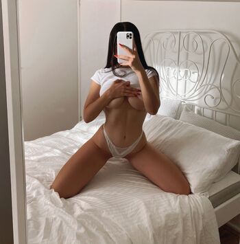 hellolana Leaked Nude OnlyFans (Photo 43)