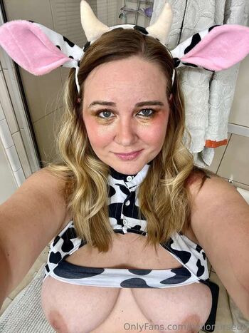 HelloNurse86 Leaked Nude OnlyFans (Photo 2)