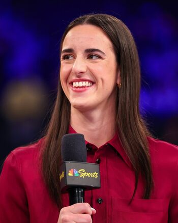 heluvstikax Leaked Nude OnlyFans (Photo 3)