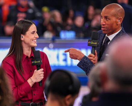 heluvstikax Leaked Nude OnlyFans (Photo 4)