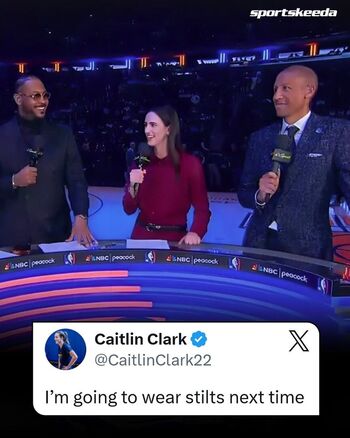 heluvstikax Leaked Nude OnlyFans (Photo 5)