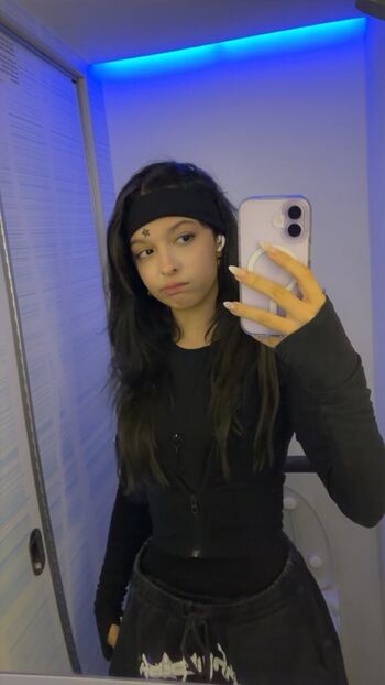 Hemomal Leaked Nude OnlyFans (Photo 3)