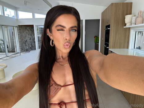 henny_moody Leaked Nude OnlyFans (Photo 280)
