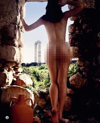 Hentaiflesh639 Leaked Nude OnlyFans (Photo 9)