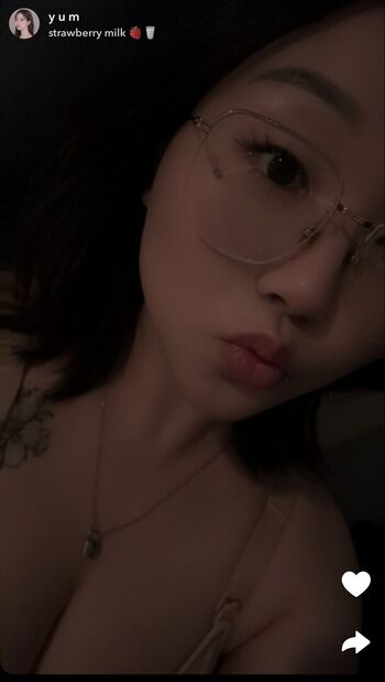 Hentaiwaifv Leaked Nude OnlyFans (Photo 20)