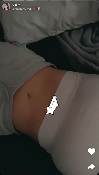 Hentaiwaifv Leaked Nude OnlyFans (Photo 21)