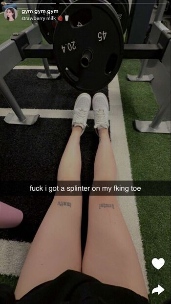 Hentaiwaifv Leaked Nude OnlyFans (Photo 22)