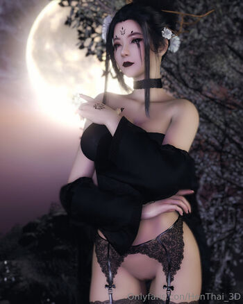 henthai_3d