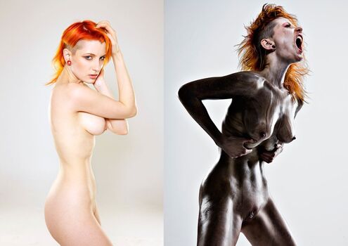 Heralter Leaked Nude OnlyFans (Photo 12)