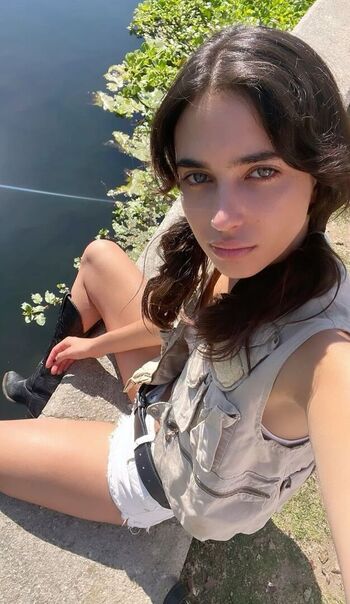 Herbert Twins Leaked Nude OnlyFans (Photo 52)