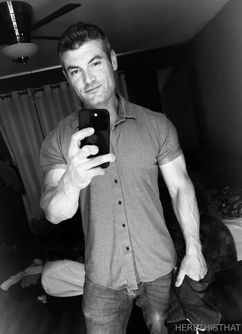 herethisthat Leaked Nude OnlyFans (Photo 12)