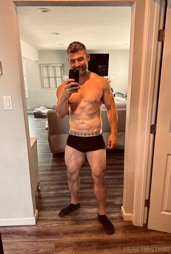 herethisthat Leaked Nude OnlyFans (Photo 16)