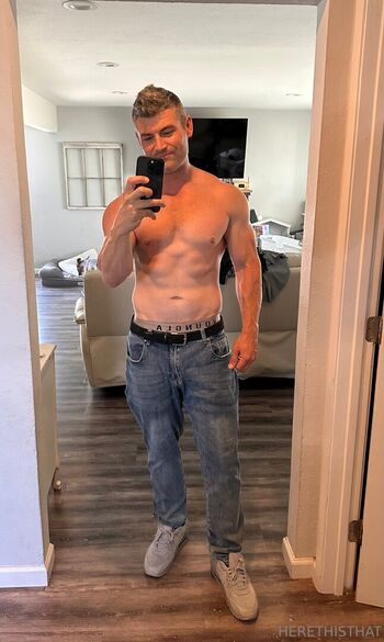 herethisthat Leaked Nude OnlyFans (Photo 18)