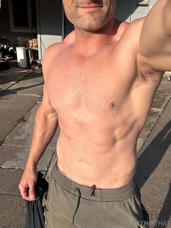 herethisthat Leaked Nude OnlyFans (Photo 19)