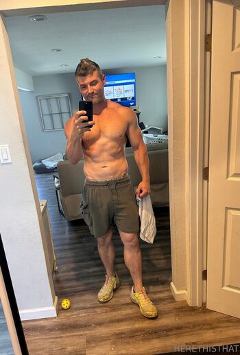 herethisthat Leaked Nude OnlyFans (Photo 21)