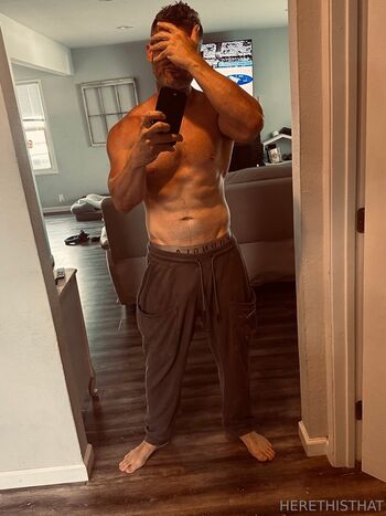 herethisthat Leaked Nude OnlyFans (Photo 23)