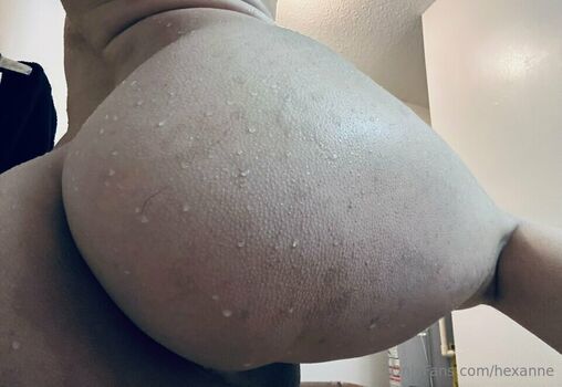 hexanne Leaked Nude OnlyFans (Photo 67)