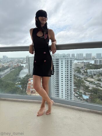 hey_itsmei_free
