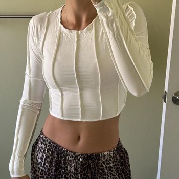 heydani Leaked Nude OnlyFans (Photo 3)