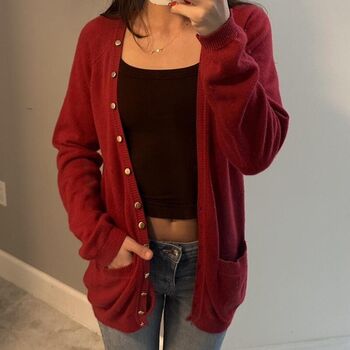 heydani Leaked Nude OnlyFans (Photo 4)
