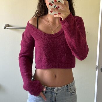 heydani Leaked Nude OnlyFans (Photo 5)
