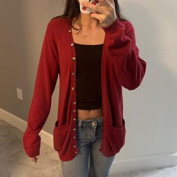 heydani Leaked Nude OnlyFans (Photo 9)