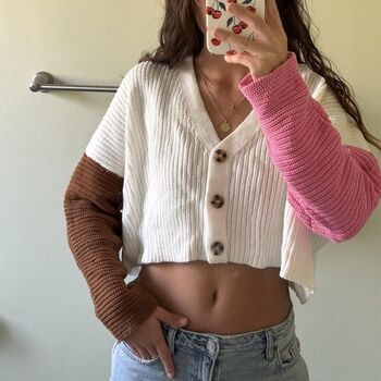 heydani Leaked Nude OnlyFans (Photo 10)