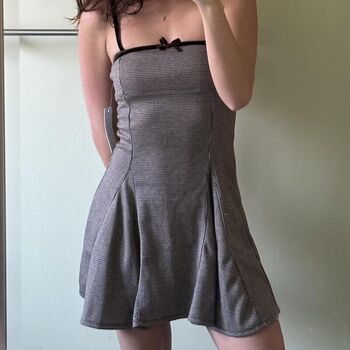 heydani Leaked Nude OnlyFans (Photo 12)