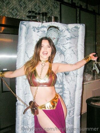 heylaurensummer