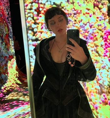 HeyMissTeacher Leaked Nude OnlyFans (Photo 7)