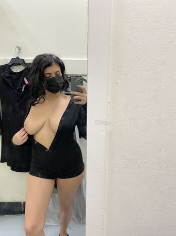 Heytherej Leaked Nude OnlyFans (Photo 3)