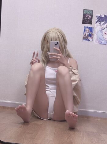 heyymimimi Leaked Nude OnlyFans (Photo 9)