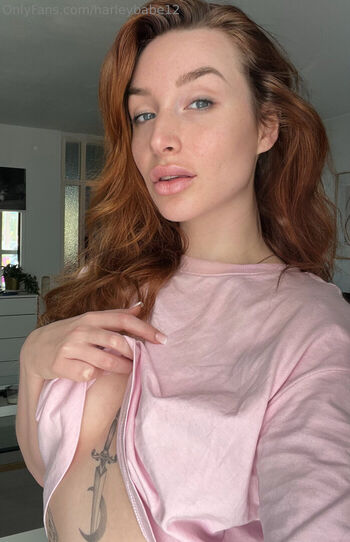 hfoxxyxy Leaked Nude OnlyFans (Photo 2)