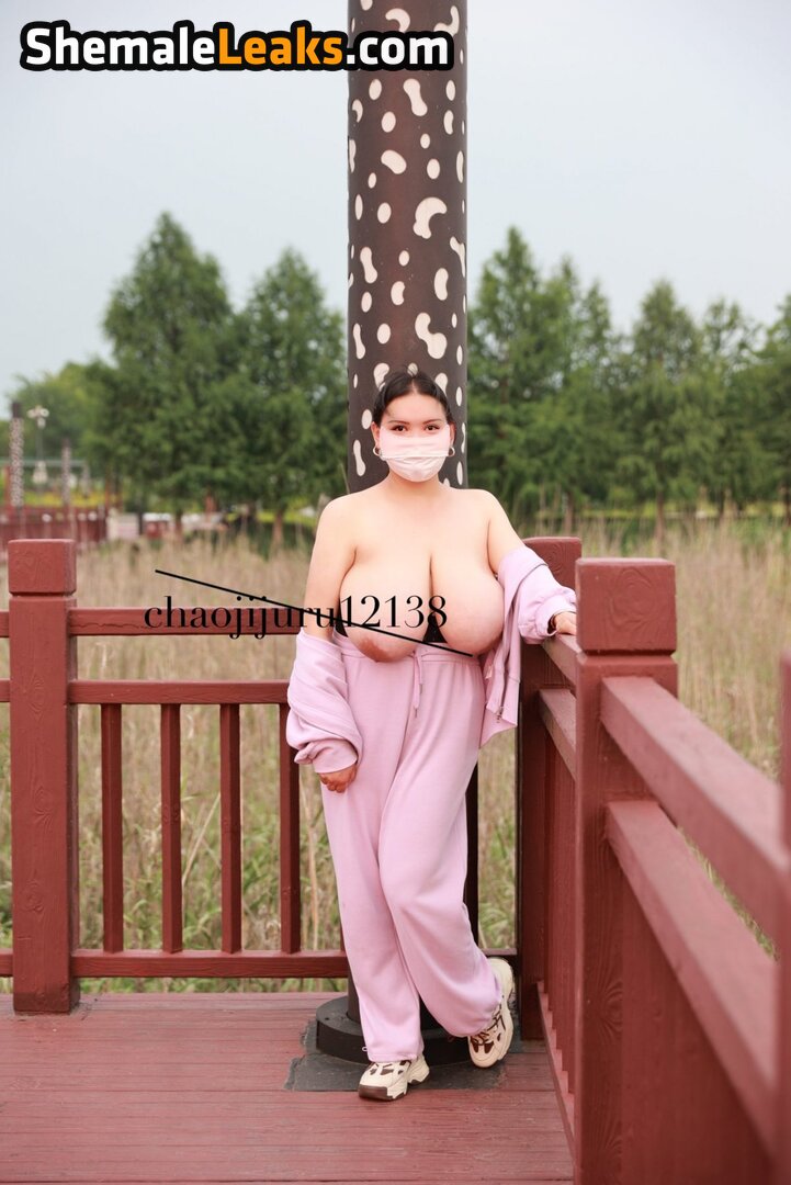 SeRa / hhh1231 / llll_liiii / sera_i_am Nude OnlyFans (Photo 78)