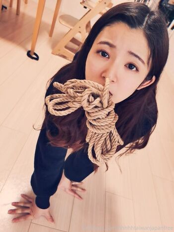 hhhhhtaiwanjapanfree