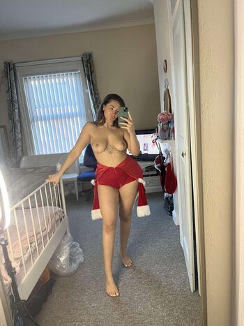 Hiddlestruck Leaked Nude OnlyFans (Photo 4)