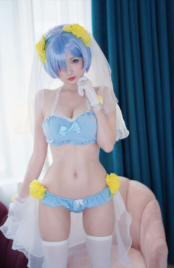 Hidori Rose