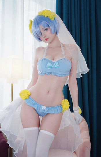 Hidori Rose